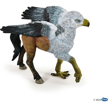 Image 1 of Papo - Фигурка Hippogriff 36022