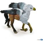 Papo - Фигурка Hippogriff 36022