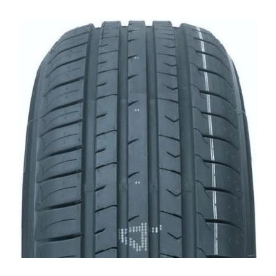 Sunwide RS-One 235/35 R19 91W