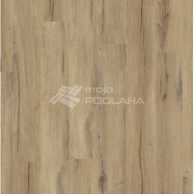 Gerflor Virtuo 55 Daintree Brown 1010 3,11 m2