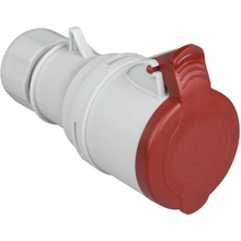 DPM WS-GP-5-16A