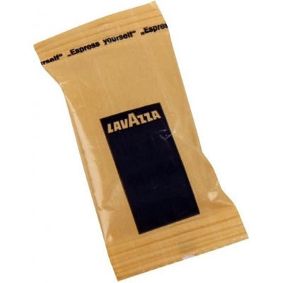 Lavazza Cukor HB hnedý 5 g
