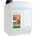 NanoConcept Nano 5000 ml
