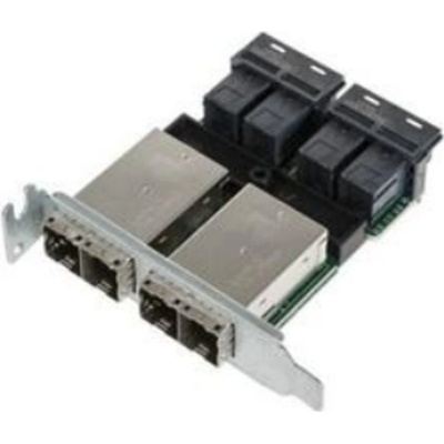 Supermicro AOM-SAS3-16I16E-LP