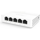 HIKVISION DS-3E0505D-E