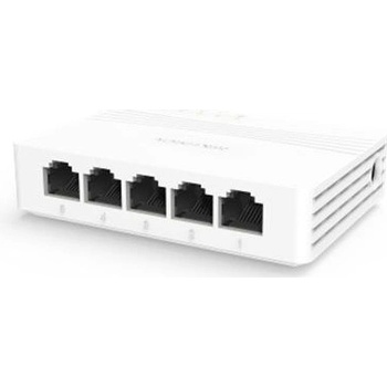 HIKVISION DS-3E0505D-E