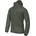 Helikon-Tex WINDRUNNER яке - WindPack Nylon - Alpha Green (KU-WDR-NL-36)