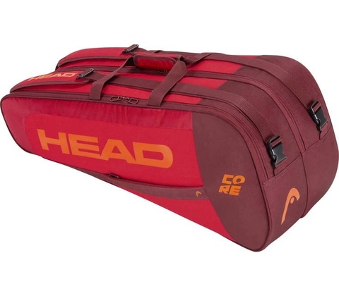 Head Core 6R Combi 2021