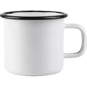Muurla Чаша халба Muurla Basic 250 мл (1312-025-01)