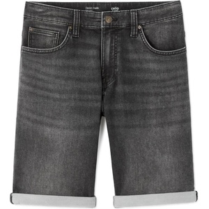 CELIO Boknitbm 30 - sportisimo - 80,09 лв