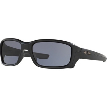 Oakley Straightlink OO9331-02