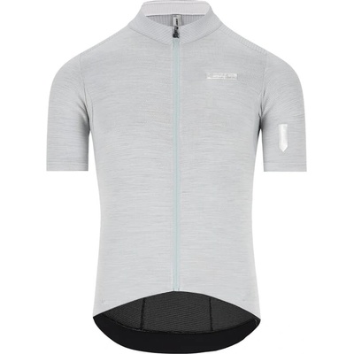 Q36.5 Adventure Jersey pánský