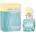 Miu Miu L'Eau Bleue EDP 100 ml