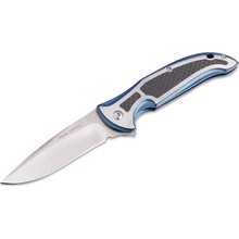 Böker Real Steel Stinger 01RE012