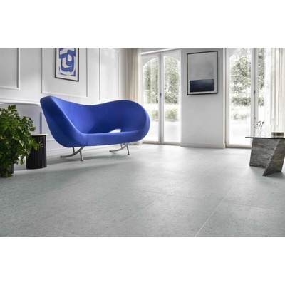Arbiton Amaron Forma CAF 253 Aveiro silver 2,09 m²