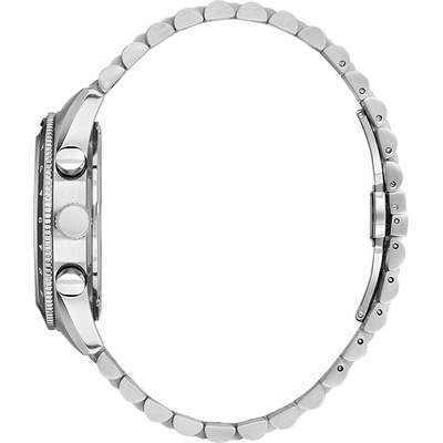 Daniel Klein Мъжки часовник Daniel Klein Exclusive - DK. 1.13994-5 (DK.1.13994-5)