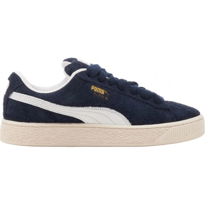 Puma obuv Suede XL Hairy 397241-001