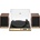 Crosley C72A-WA4