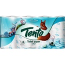 Tento Cool Aqua 3-vrstvový 8 ks