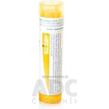 Ailanthus Glandulosa gra.1 x 4 g 15CH