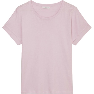 Marc O'Polo DENIM Тениска лилав, размер XL