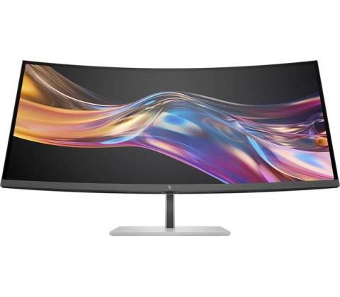 HP 738pu