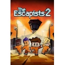 The Escapists 2