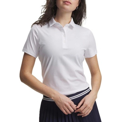 Under Armour Dámska polokošeľa Zinger Short Sleeve Polo