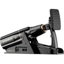 MOZA Racing mBooster Active RS076