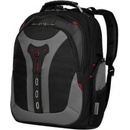 Image 1 of Wenger Pegasus 17"