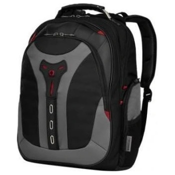 Image 1 of Wenger Pegasus 17"