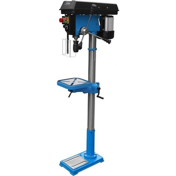 Güde GSB 20/812 R+L 55212