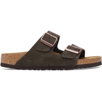 Birkenstock Чехли Arizona LEVE