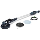 Festool LHS-E 225 EQ