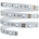 PAULMANN 70328