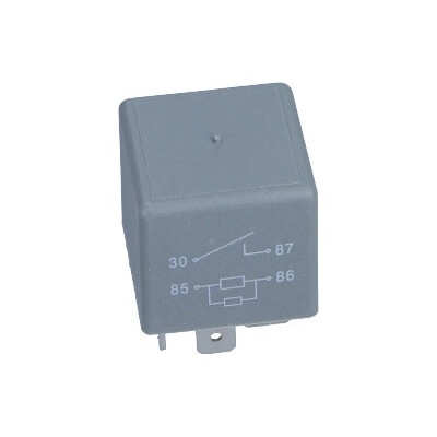 Multifunkční relé MAXGEAR 50-0333