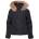 Northfinder Liantisa xl