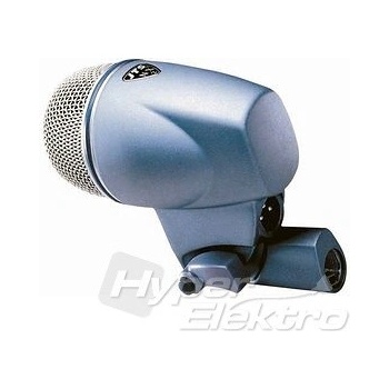JTS NX-2
