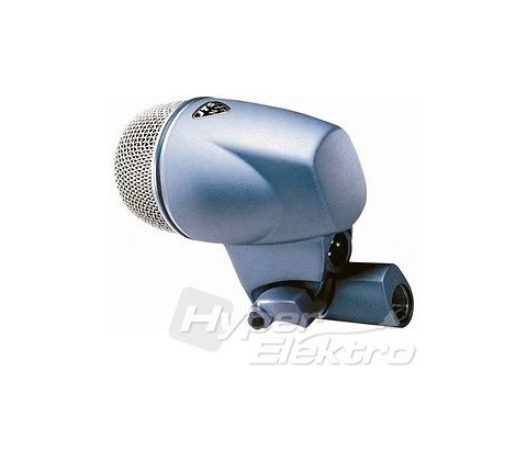 JTS NX-2