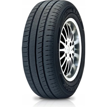 Hankook Radial RA28 205/65 R16 107T