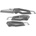 Gerber Crevice Clip