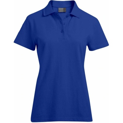 Promodoro 4005 royal