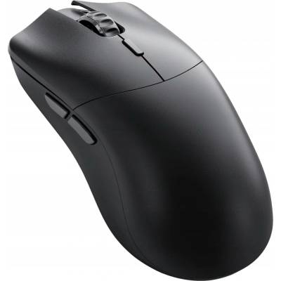 Glorious Model O 2 PRO Wireless GLO-MS-POWV2-1K-B