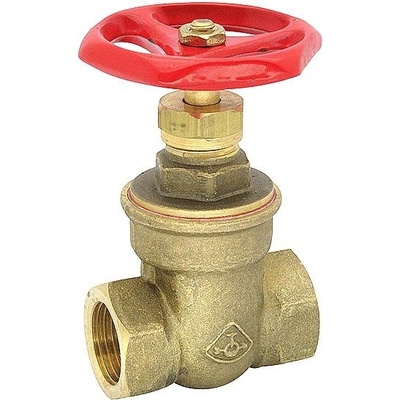 Slovarm Šoupě V-3040 DN 32 klínové 412231