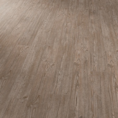 Objectflor Expona Simplay 2514 Natural Rustic Pine 2,17 m²