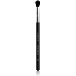 Sigma Beauty Eyes E38 контурна четка за сенки за очи
