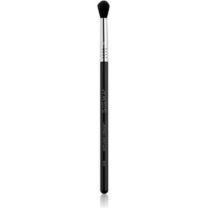 Sigma Beauty Eyes E38 контурна четка за сенки за очи