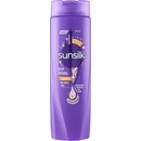 Sunsilk Shampoo Liscio Perfetto 250 ml