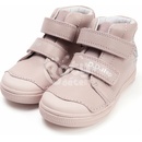 D.D.Step A040-52560A