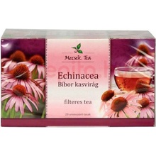 Mecsek čaj Echinacea purpurová 20 ks